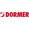 DORMER